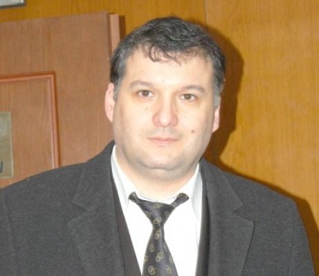 Registrul-jurnal de încasări şi plăţi, obligatoriu pentru contribuabili